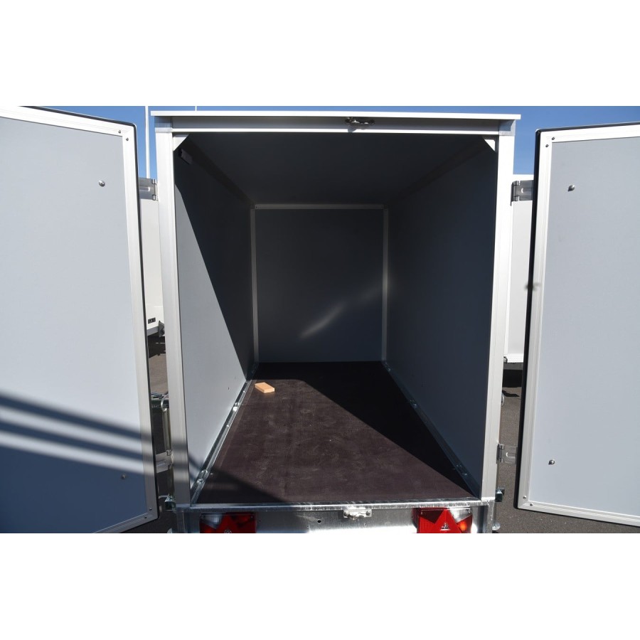 HAPERT-SAPPHIRE-L-1-2500X1300-1500kg-19