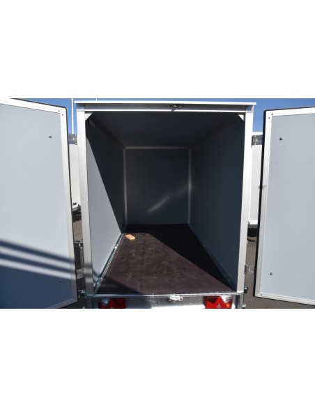 HAPERT-SAPPHIRE-L-1-2500X1300-1500kg-19