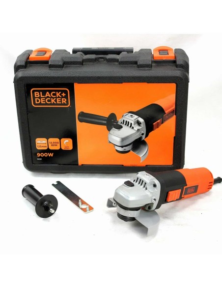 Black-Decker-900W-Winkelschleifer-125mm