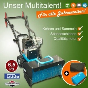 Guede-Kehrmaschine-GKM-6-5-BundS-Benzin-Motor-mit-Kehr_1