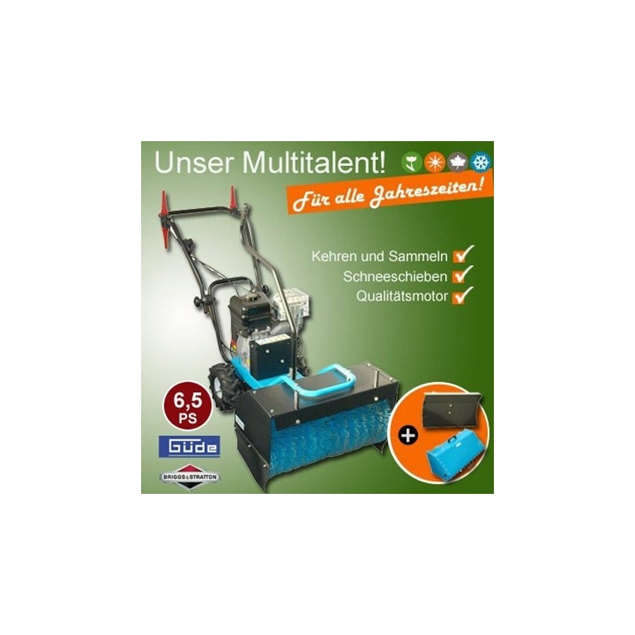 Guede-Kehrmaschine-GKM-6-5-BundS-Benzin-Motor-mit-Kehr_1