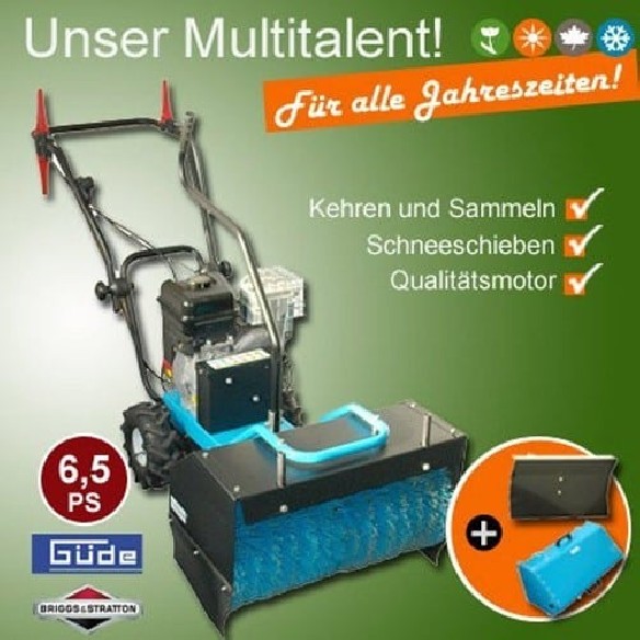 Guede-Kehrmaschine-GKM-6-5-BundS-Benzin-Motor-mit-Kehr_1