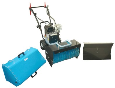 Guede-Kehrmaschine-GKM-6-5-BundS-Benzin-Motor-mit-Kehr_1 2