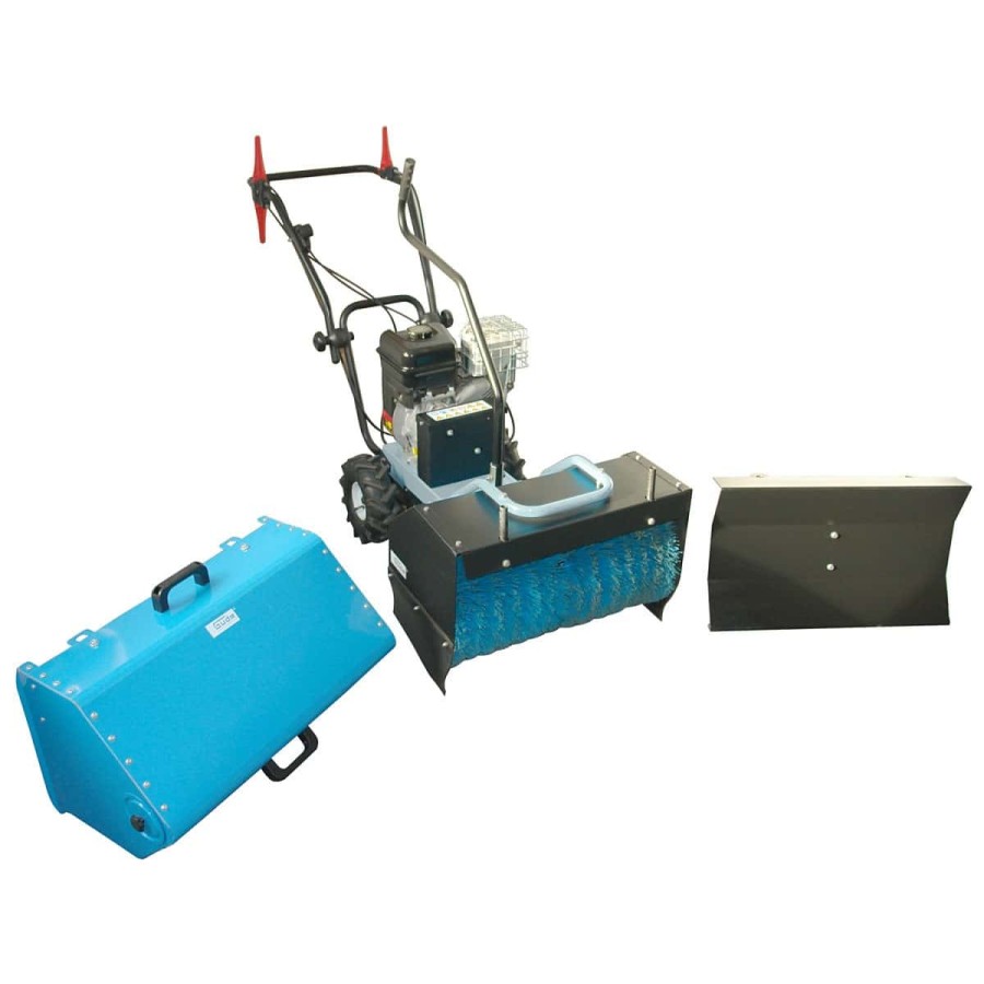Guede-Kehrmaschine-GKM-6-5-BundS-Benzin-Motor-mit-Kehr_1-1