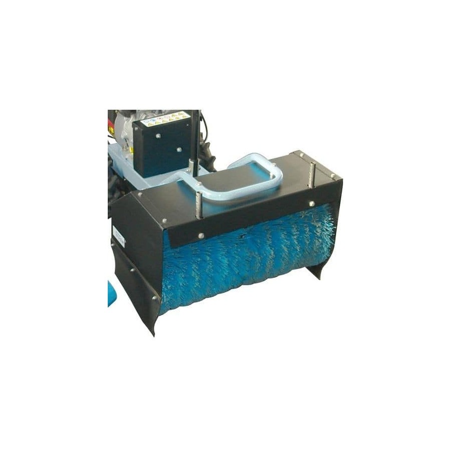 Guede-Kehrmaschine-GKM-6-5-BundS-Benzin-Motor-mit-Kehr_1-2