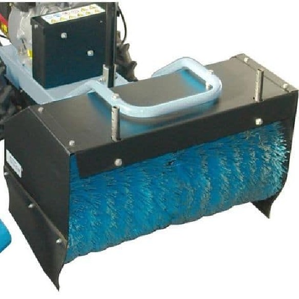 Guede-Kehrmaschine-GKM-6-5-BundS-Benzin-Motor-mit-Kehr_1-2