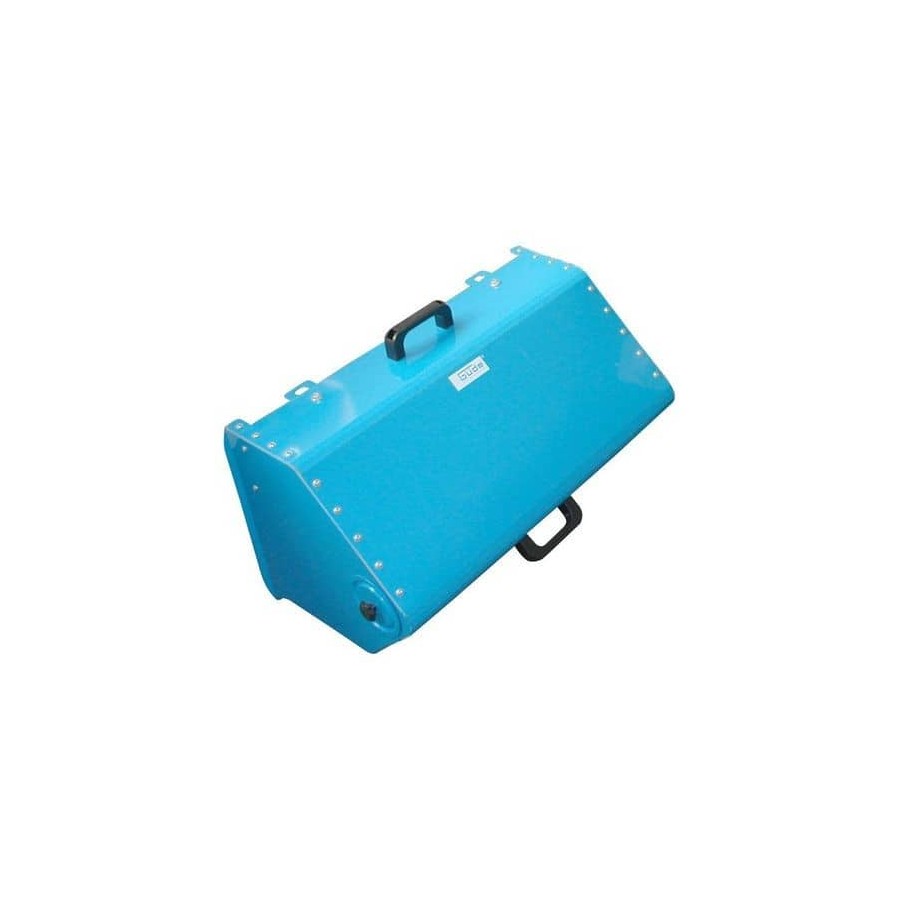 Guede-Kehrmaschine-GKM-6-5-BundS-Benzin-Motor-mit-Kehr_1-3