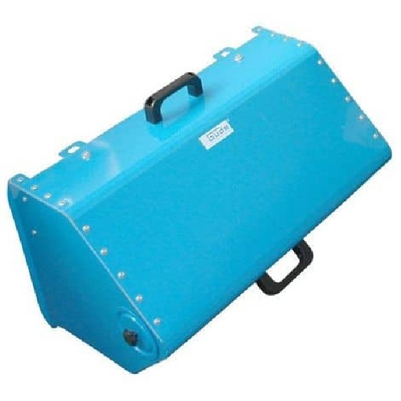 Guede-Kehrmaschine-GKM-6-5-BundS-Benzin-Motor-mit-Kehr_1-3