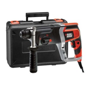 black-decker-kd990ka-Bohrhammer-SDS-plus-1
