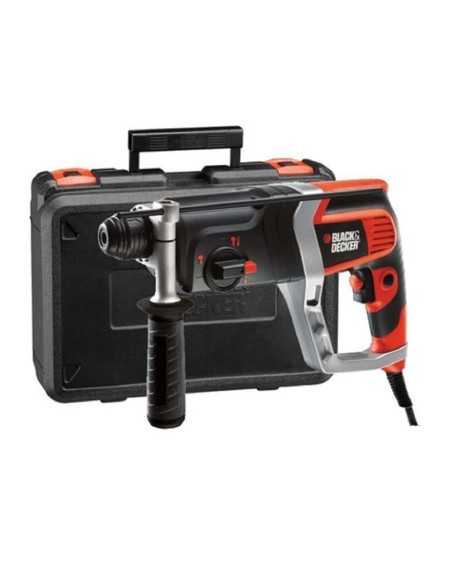 black-decker-kd990ka-Bohrhammer-SDS-plus-1
