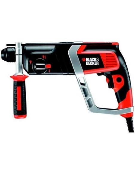 black-decker-kd990ka-Bohrhammer-SDS-plus-2