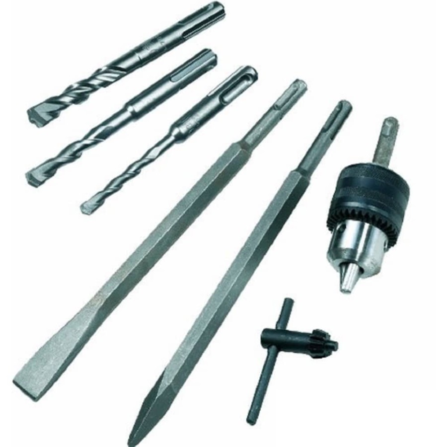 black-decker-kd990ka-Bohrhammer-SDS-plus-3