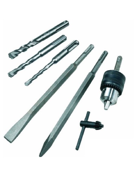 black-decker-kd990ka-Bohrhammer-SDS-plus-3