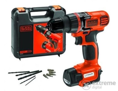black-decker-AKKU-Bohrmaschine-EGBL-108-1