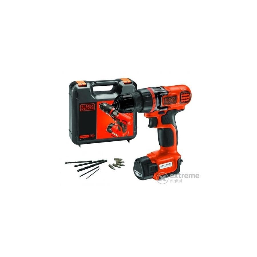 black-decker-AKKU-Bohrmaschine-EGBL-108-1