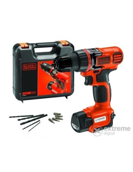 black-decker-AKKU-Bohrmaschine-EGBL-108-1