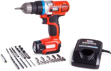 black-decker-AKKU-Bohrmaschine-EGBL-108-1 2