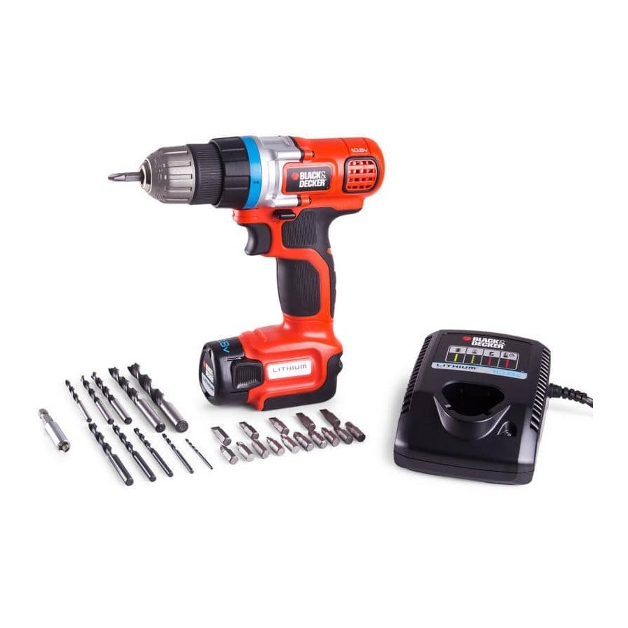 black-decker-AKKU-Bohrmaschine-EGBL-108-2