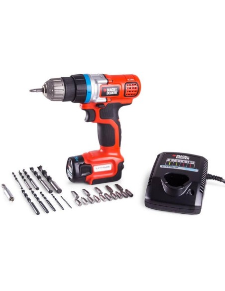 black-decker-AKKU-Bohrmaschine-EGBL-108-2