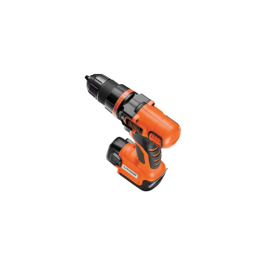 black-decker-AKKU-Bohrmaschine-EGBL-108-3