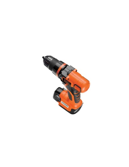 black-decker-AKKU-Bohrmaschine-EGBL-108-3