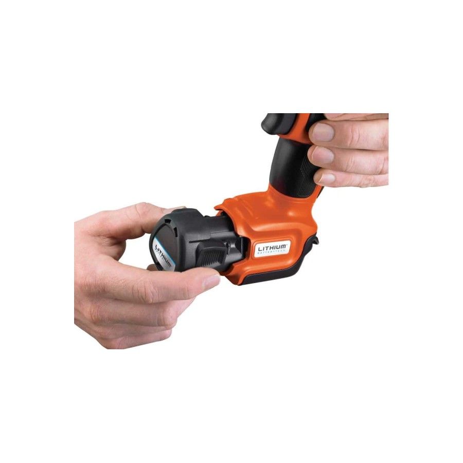 black-decker-AKKU-Bohrmaschine-EGBL-108-4