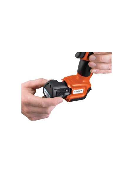 black-decker-AKKU-Bohrmaschine-EGBL-108-4