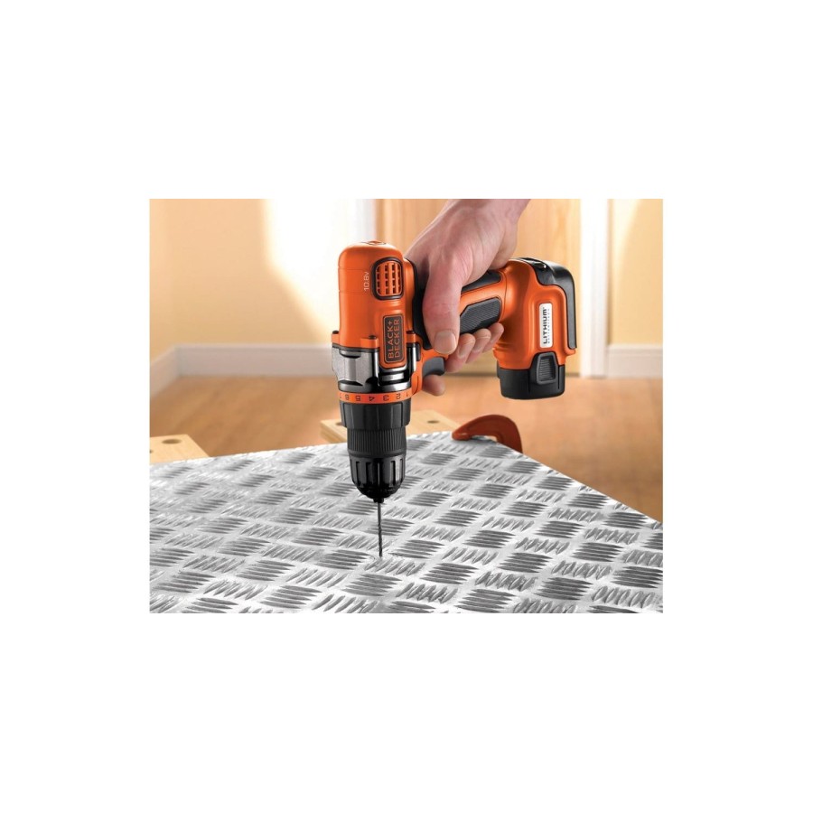 black-decker-AKKU-Bohrmaschine-EGBL-108-5