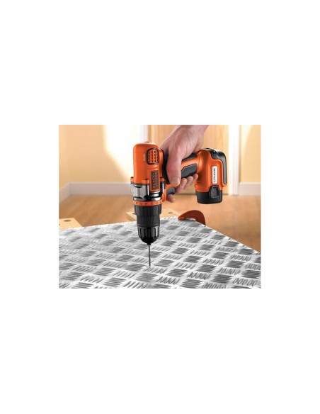 black-decker-AKKU-Bohrmaschine-EGBL-108-5