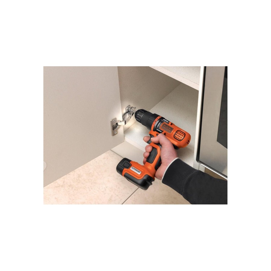 black-decker-AKKU-Bohrmaschine-EGBL-108-7