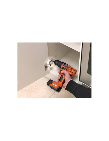 black-decker-AKKU-Bohrmaschine-EGBL-108-7