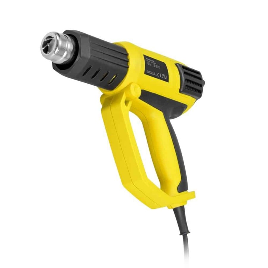 TROTEC-HyStream-2000-Heissluftpistole-2.000-W-bis-max.-650-Grad-4