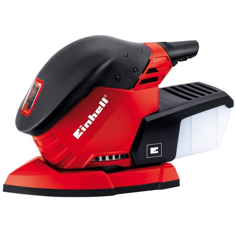 Einhell-Multischleifer-TE-OS-1320-130-Watt