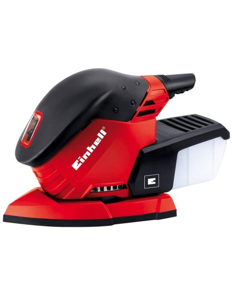 Einhell-Multischleifer-TE-OS-1320-130-Watt