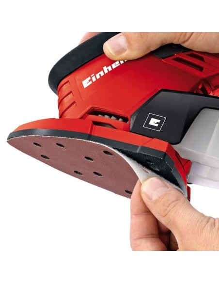Einhell-Multischleifer-TE-OS-1320-130-Watt-1