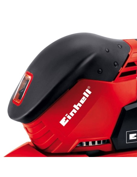 Einhell-Multischleifer-TE-OS-1320-130-Watt-2