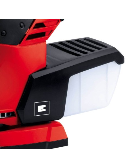 Einhell-Multischleifer-TE-OS-1320-130-Watt-4