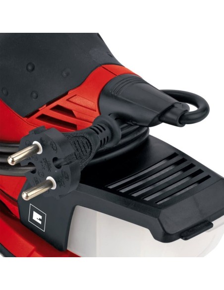 Einhell-Multischleifer-TE-OS-1320-130-Watt-5