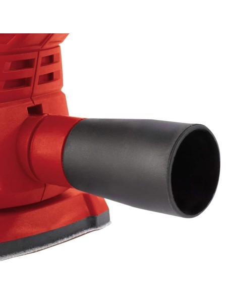Einhell-Multischleifer-TE-OS-1320-130-Watt-6