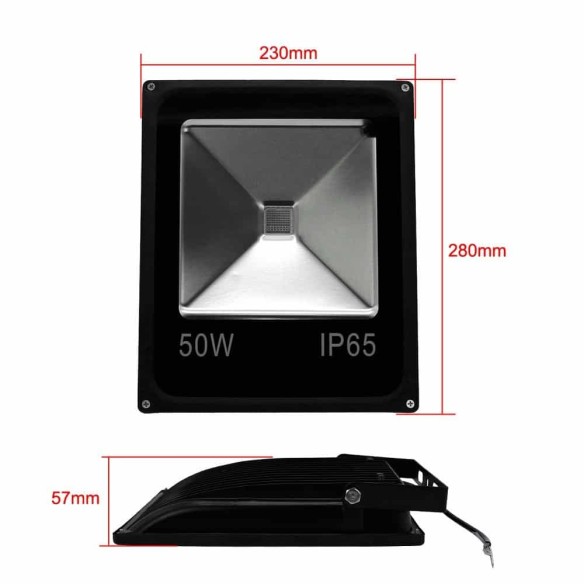 Farb-LED-50-Watt-Fluter-1