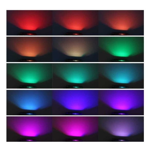 Farb-LED-50-Watt-Fluter-3