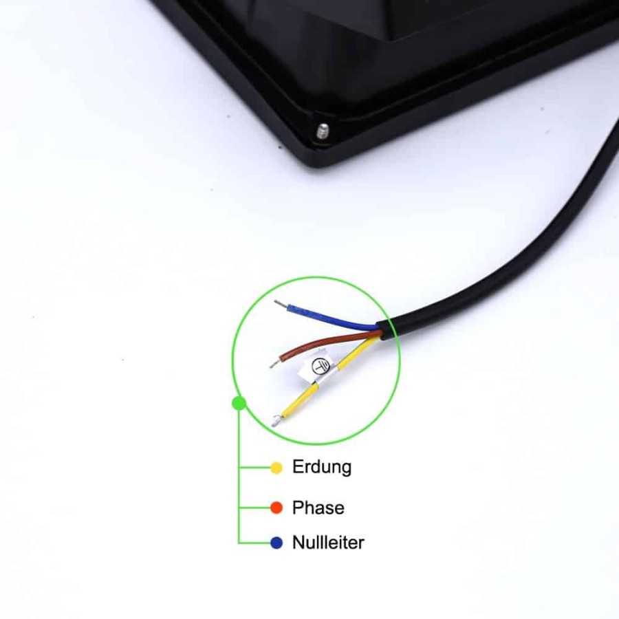 Farb-LED-50-Watt-Fluter-5