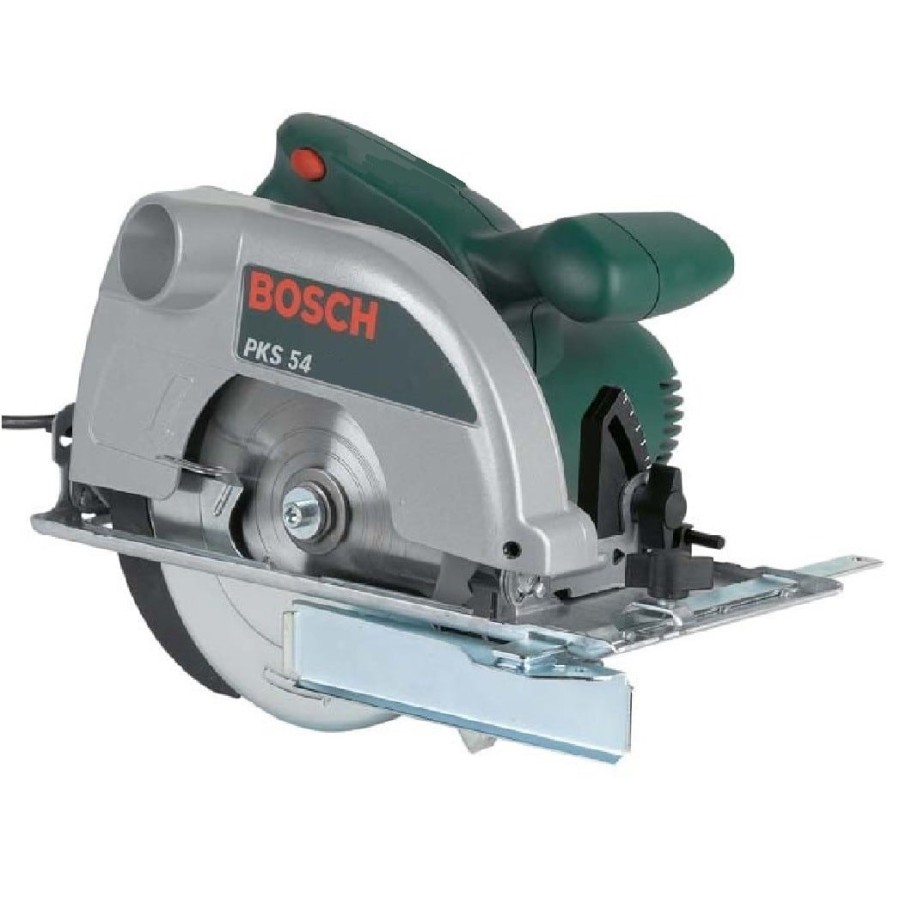 Handkreissaege-Bosch-PKS-54-Produktbild