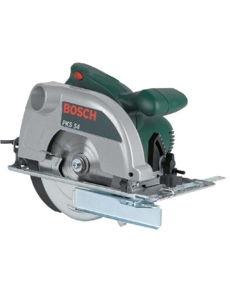 Handkreissaege-Bosch-PKS-54-Produktbild