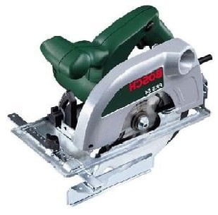 Handkreissaege-Bosch-PKS-54-Produktbild 2