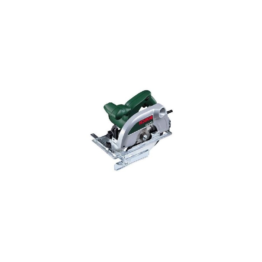 Handkreissaege-Bosch-PKS-54-1