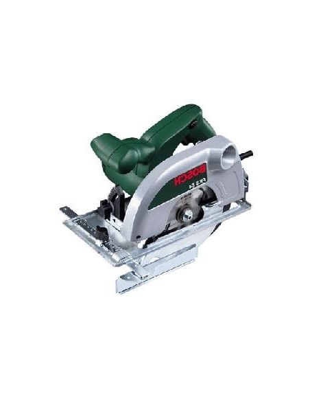Handkreissaege-Bosch-PKS-54-1