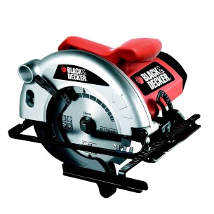 Handkreissaege-Black-Decker-CD601-1100W-55mm
