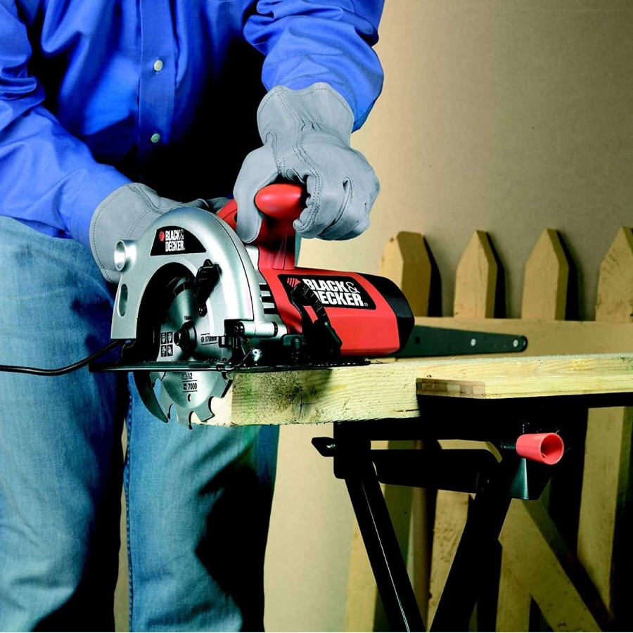 Handkreissaege-Black-Decker-CD601-1100W-55mm-1