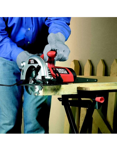 Handkreissaege-Black-Decker-CD601-1100W-55mm-1